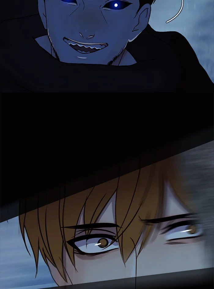 Manga page 38