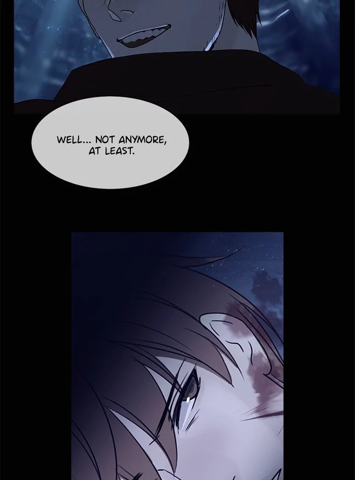 Manga page 41