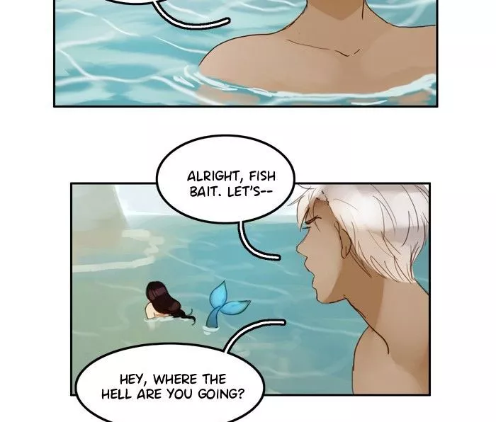 Manga page 21