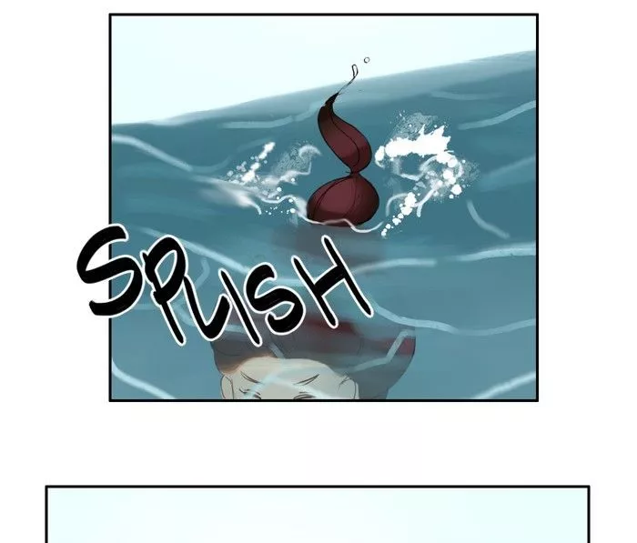 Manga page 39