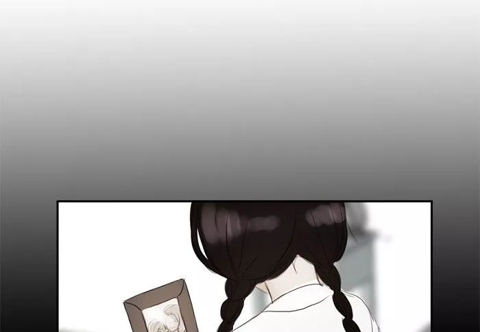 Manga page 60