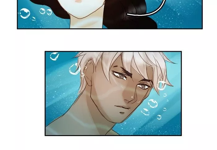 Manga page 69
