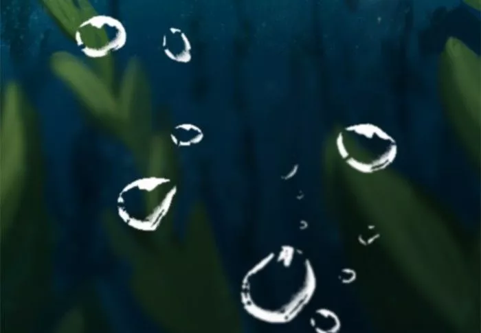 Manga page 75