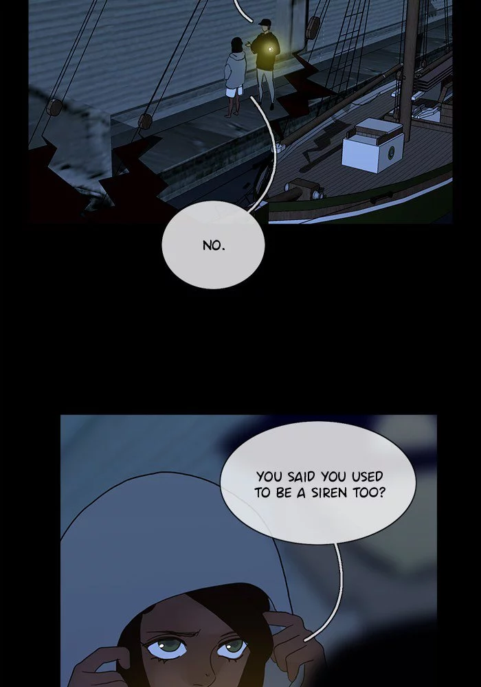 Manga page 28