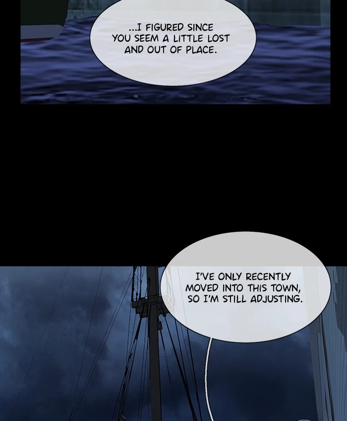 Manga page 33