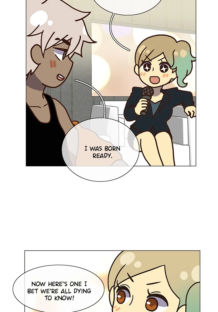 Manga page 29