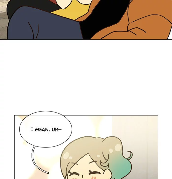 Manga page 35