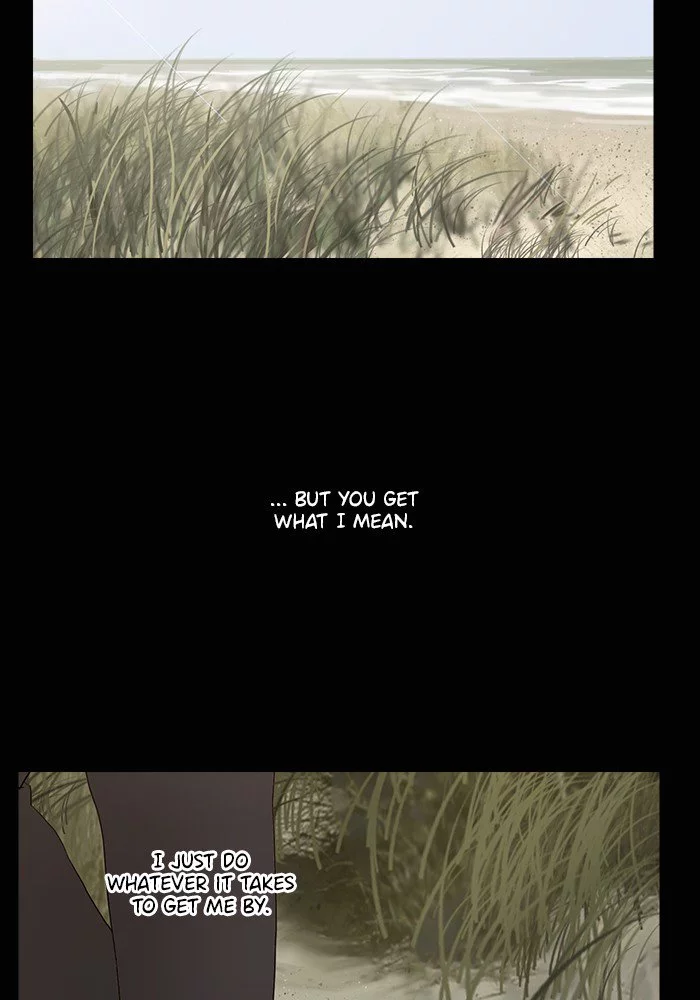 Manga page 27