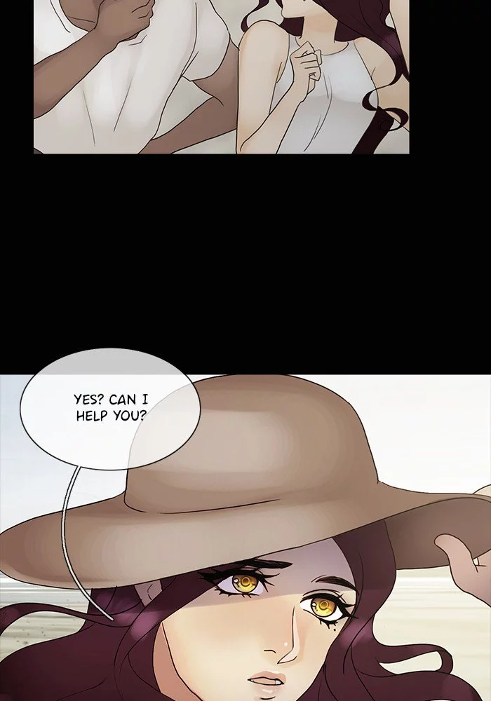 Manga page 35