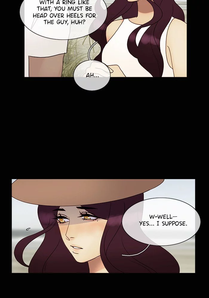 Manga page 45