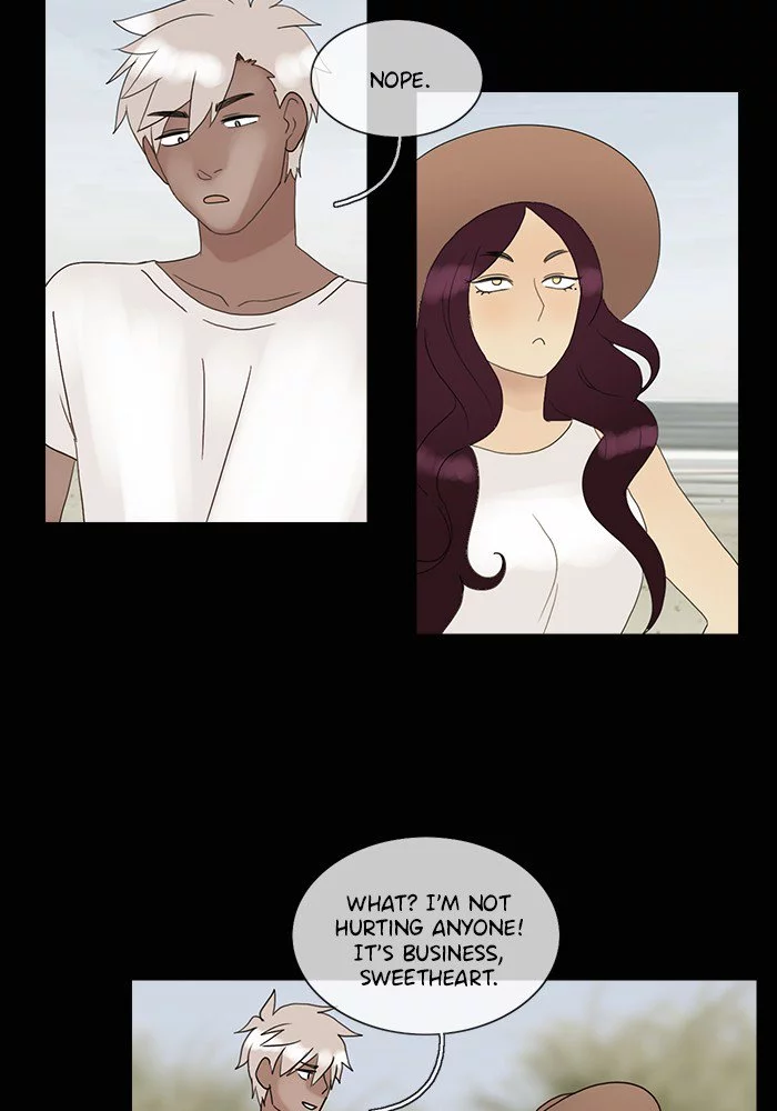 Manga page 47