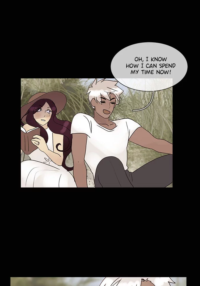 Manga page 57