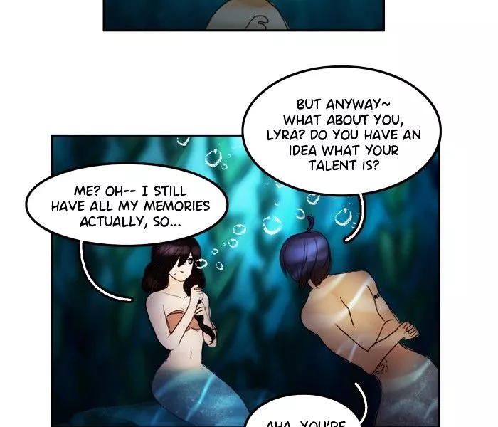 Manga page 43