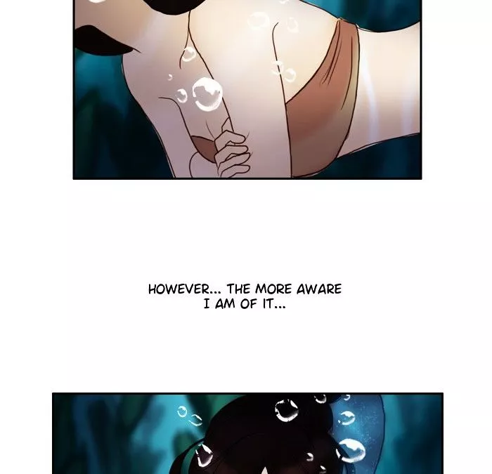 Manga page 56