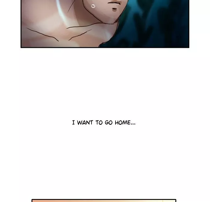 Manga page 58