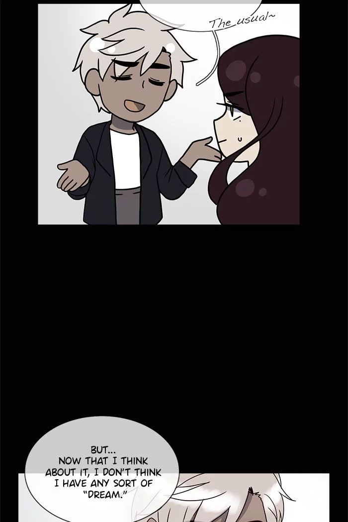 Manga page 31