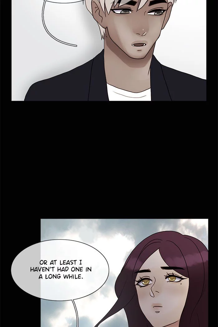 Manga page 32