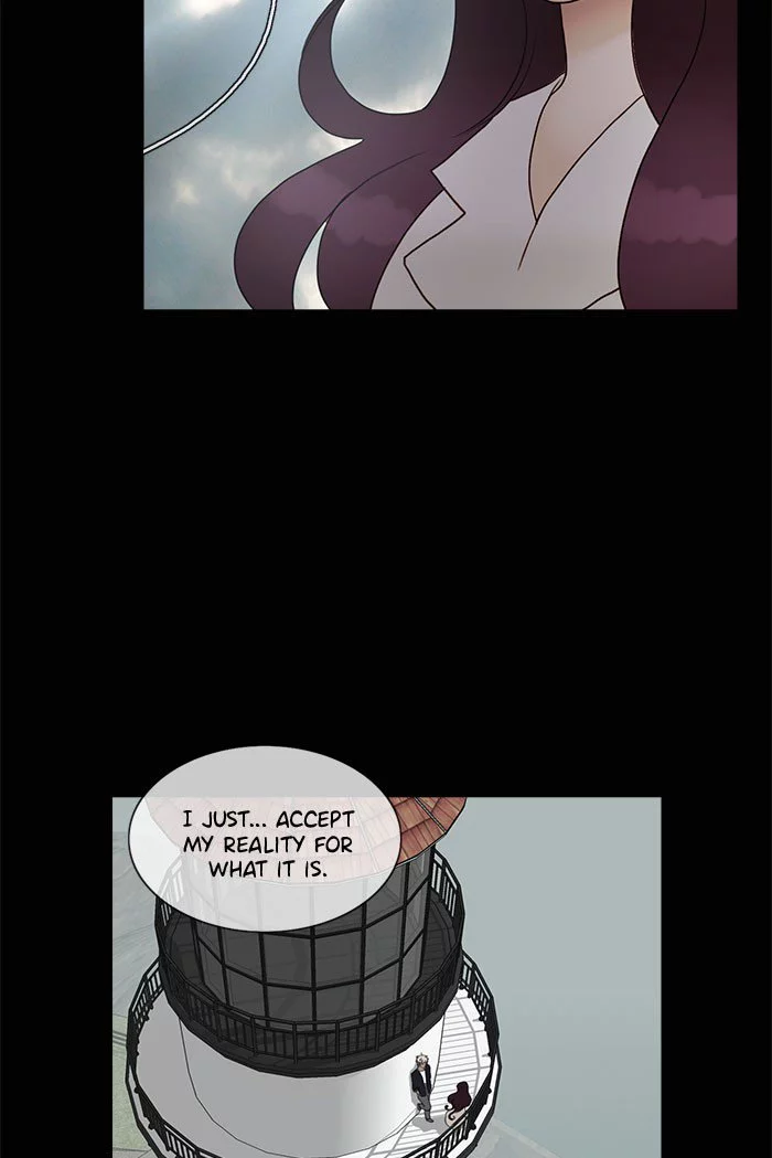 Manga page 33