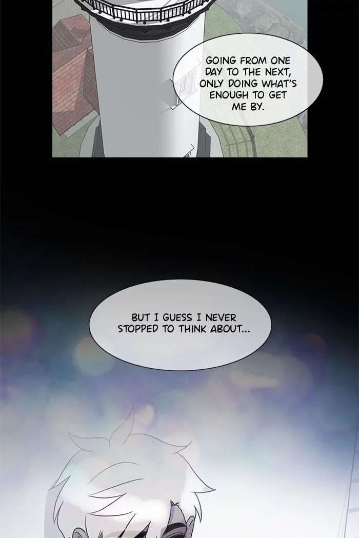 Manga page 34
