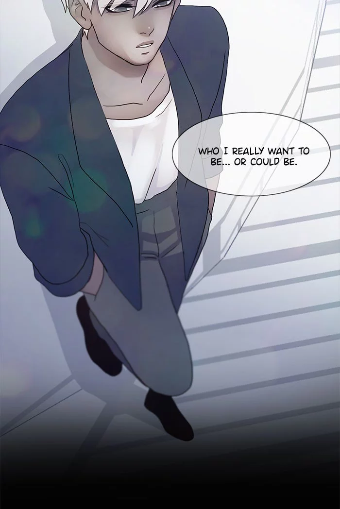 Manga page 35