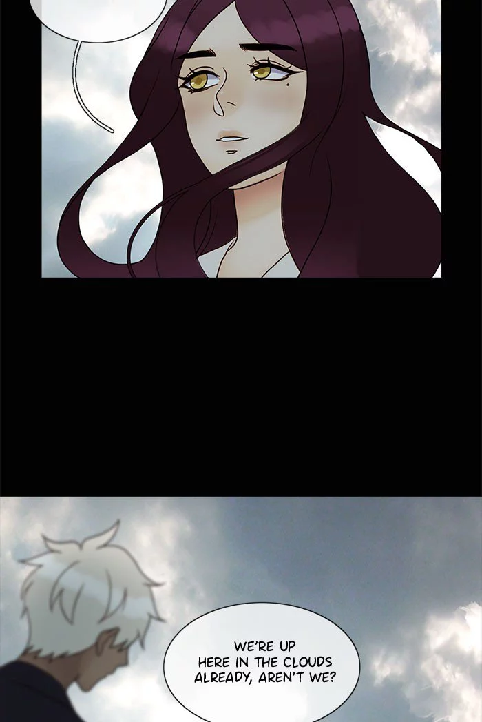 Manga page 38
