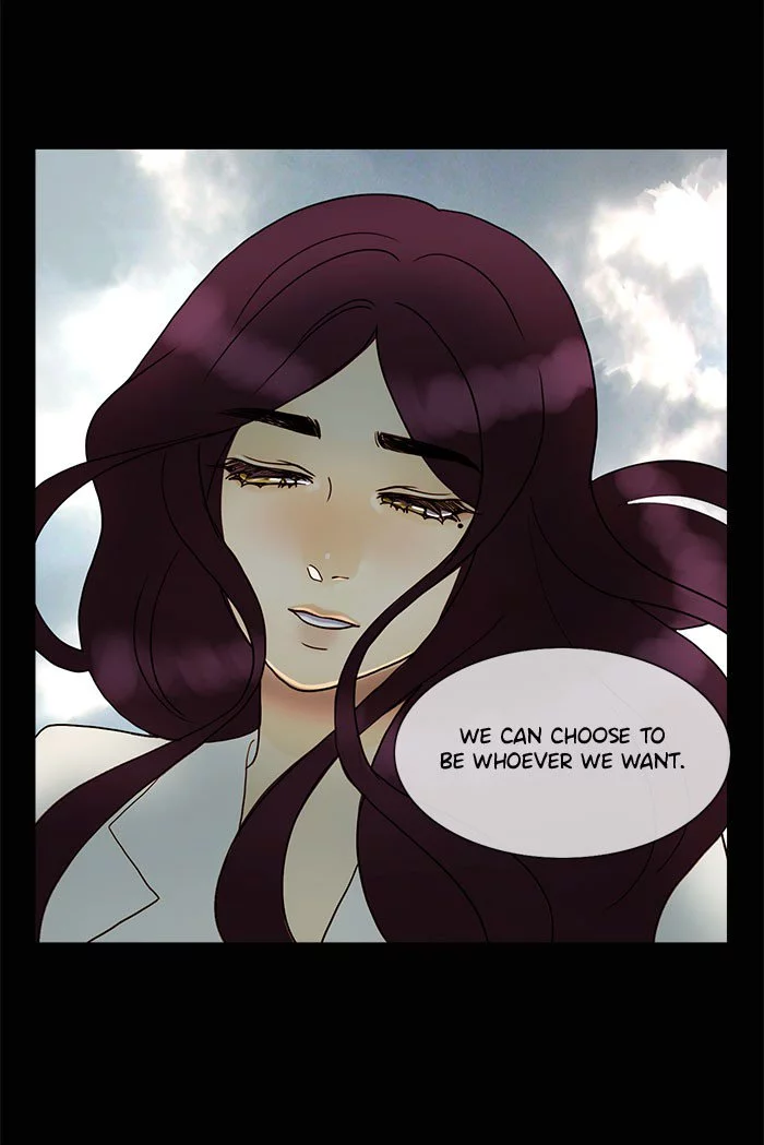 Manga page 40