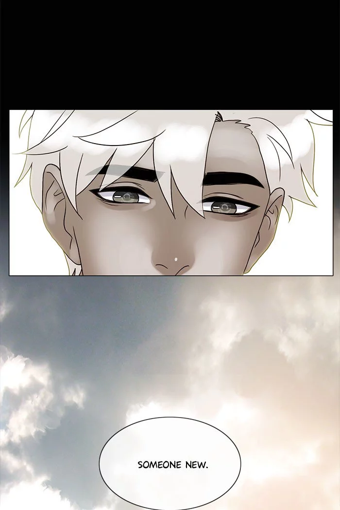 Manga page 41