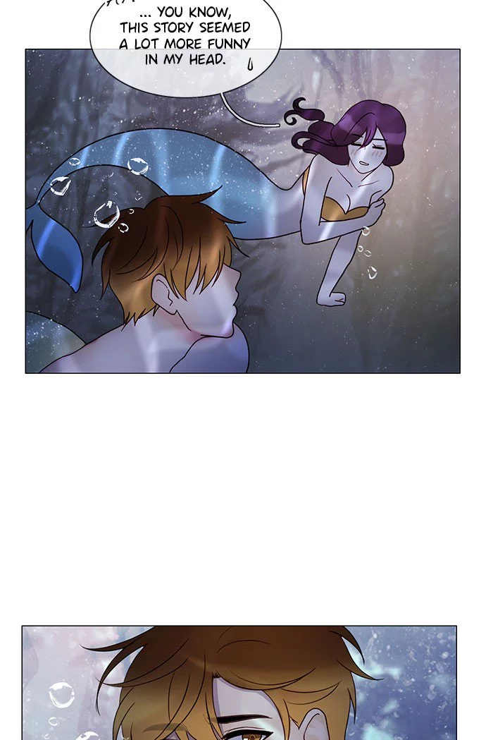 Manga page 46