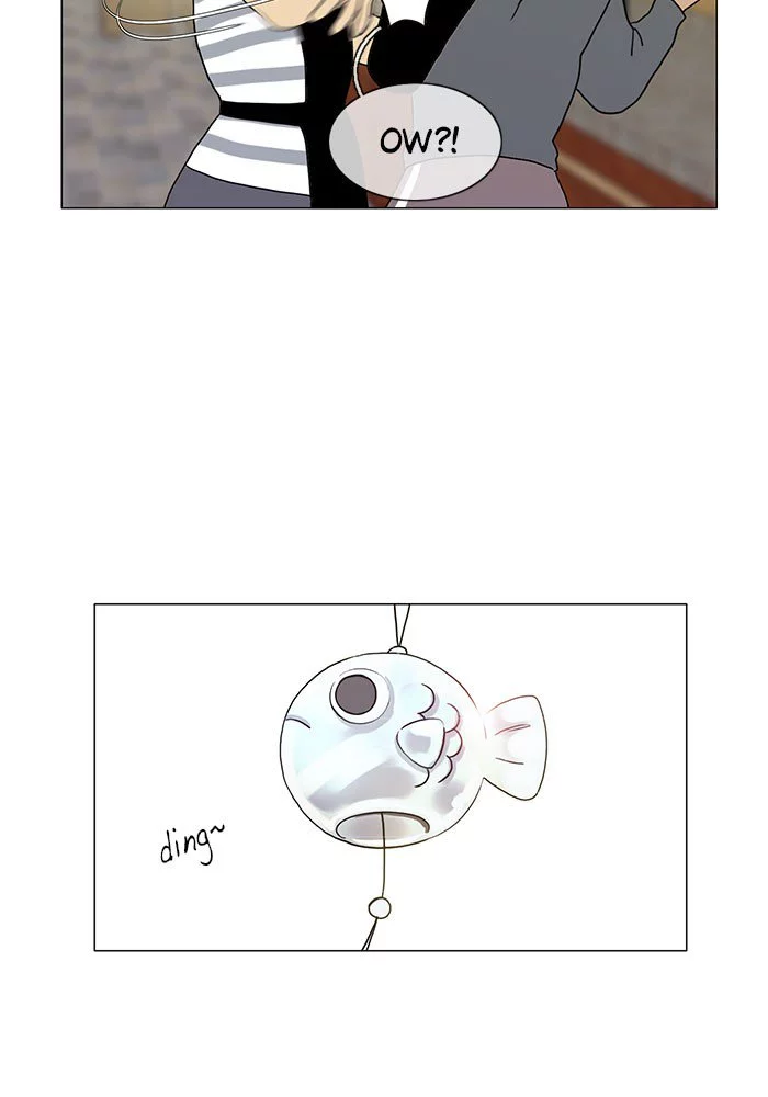 Manga page 28
