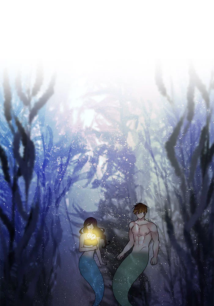 Manga page 46