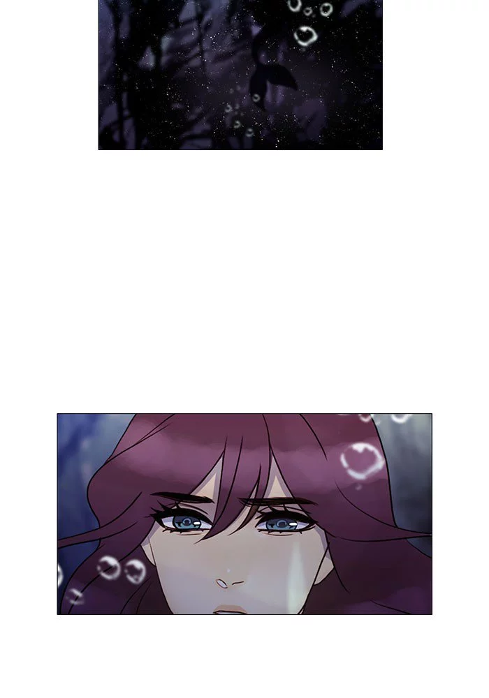 Manga page 49