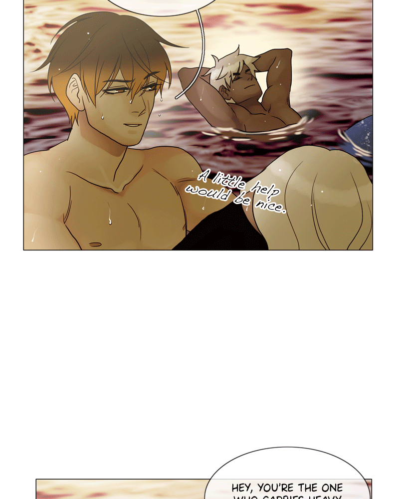 Manga page 20