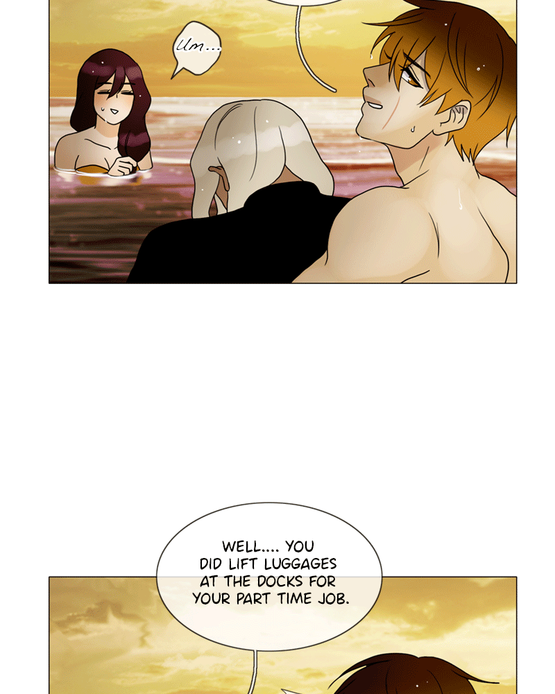 Manga page 22