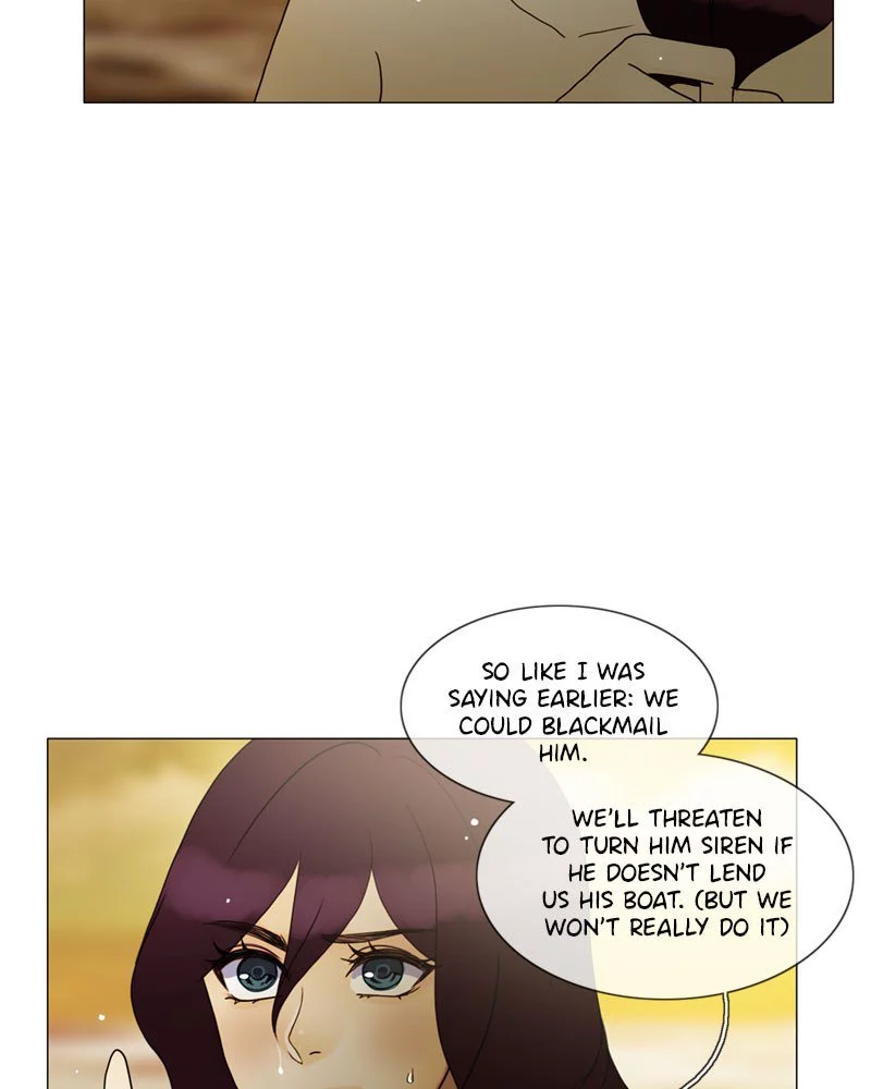 Manga page 34