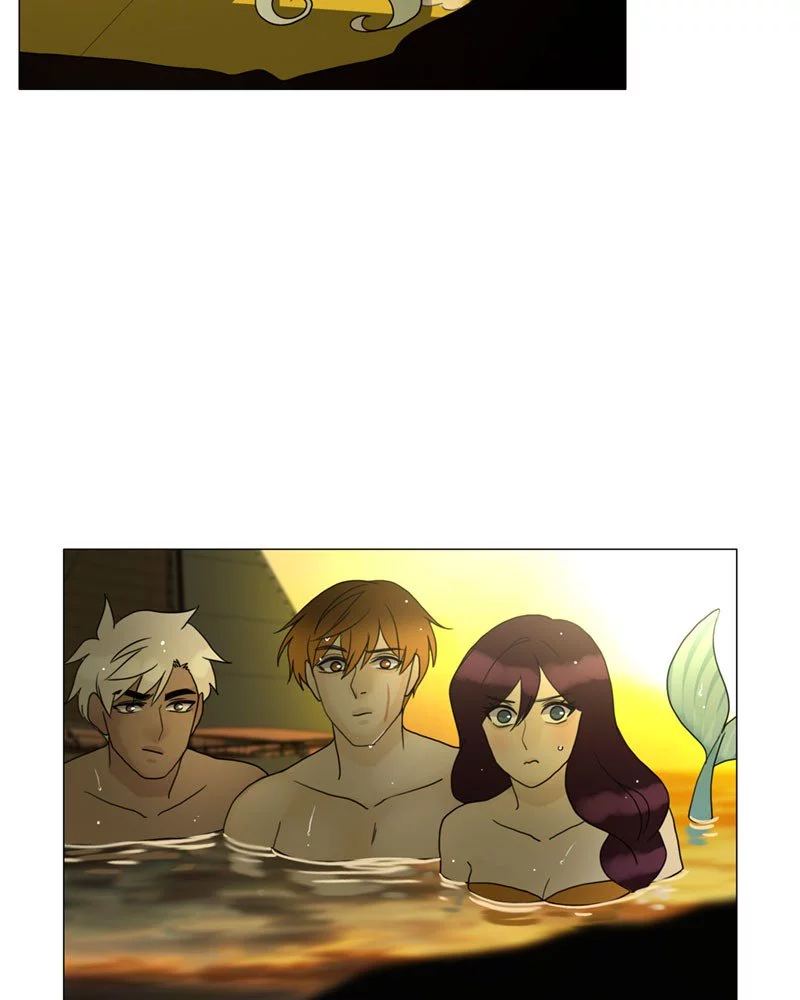 Manga page 41