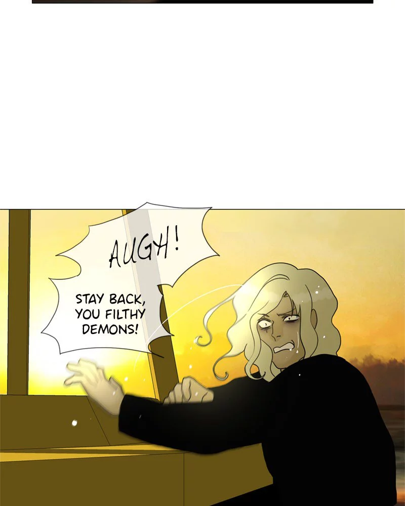 Manga page 42