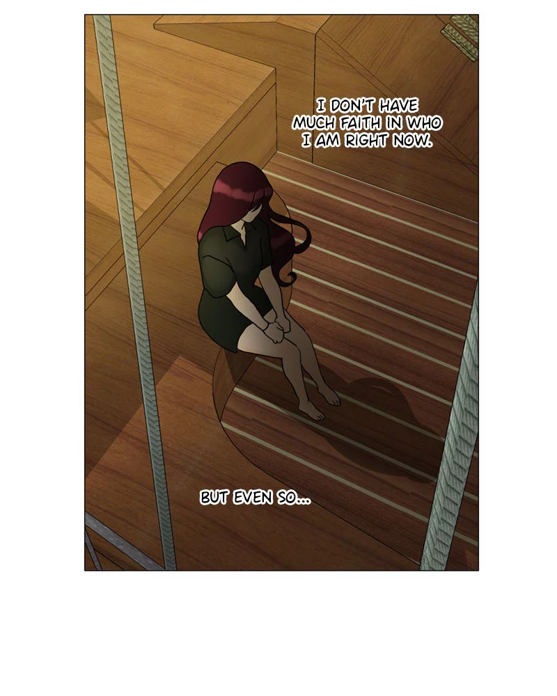 Manga page 25