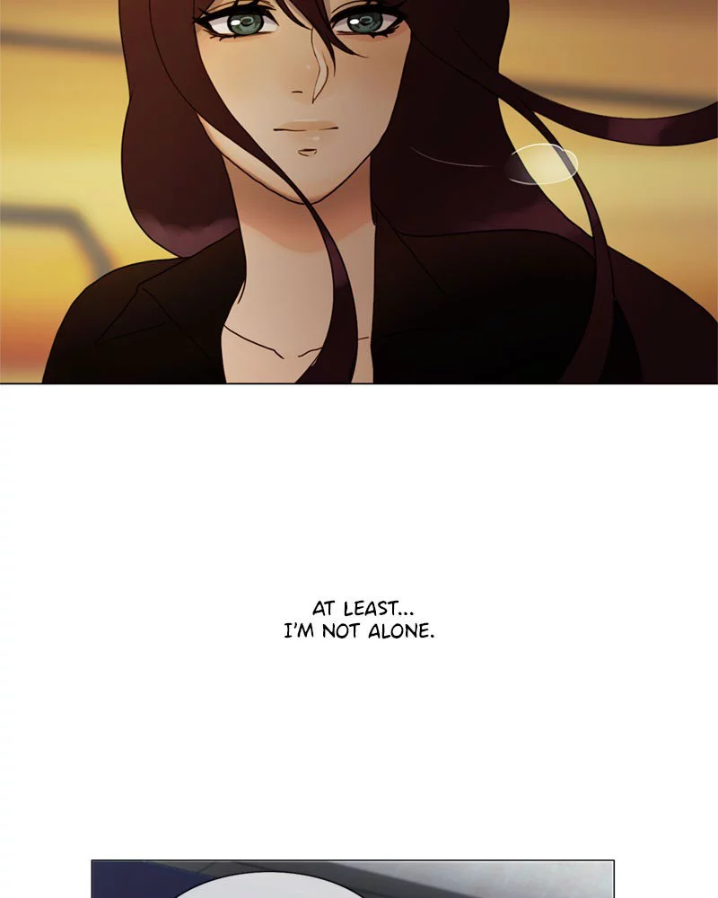 Manga page 31
