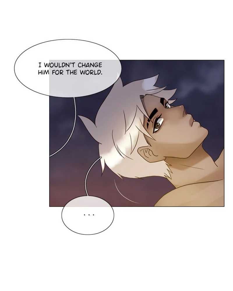 Manga page 37