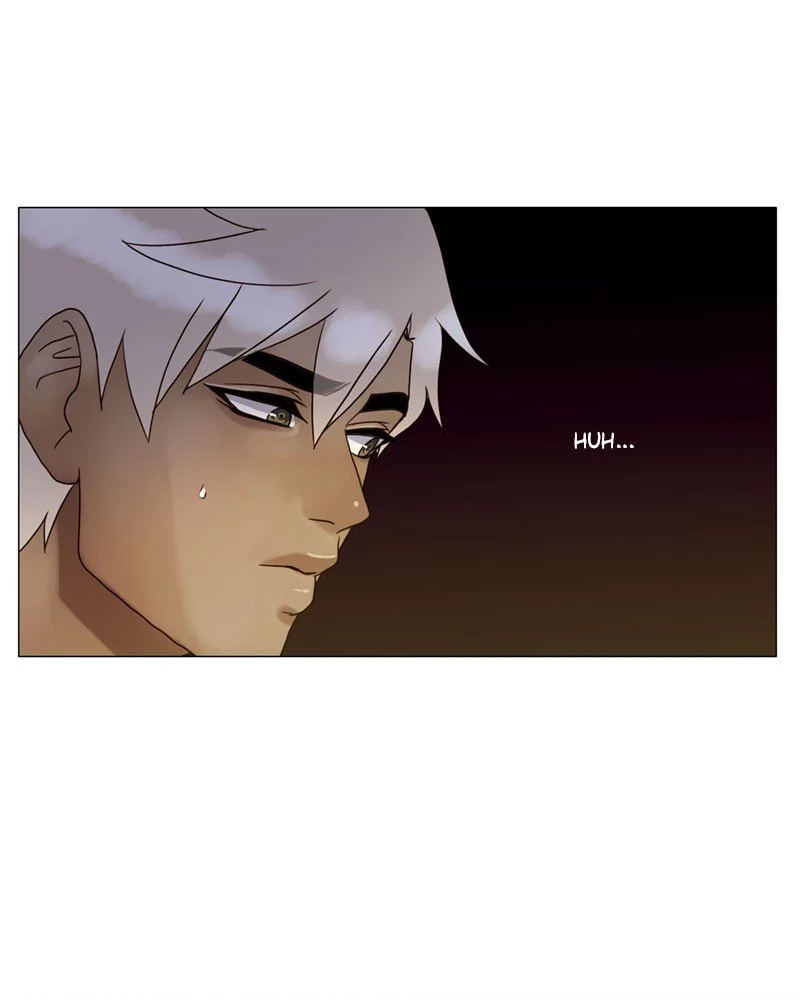 Manga page 38