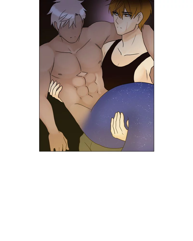 Manga page 42