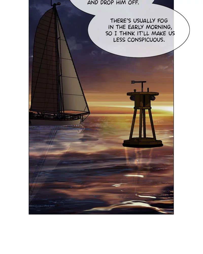 Manga page 53