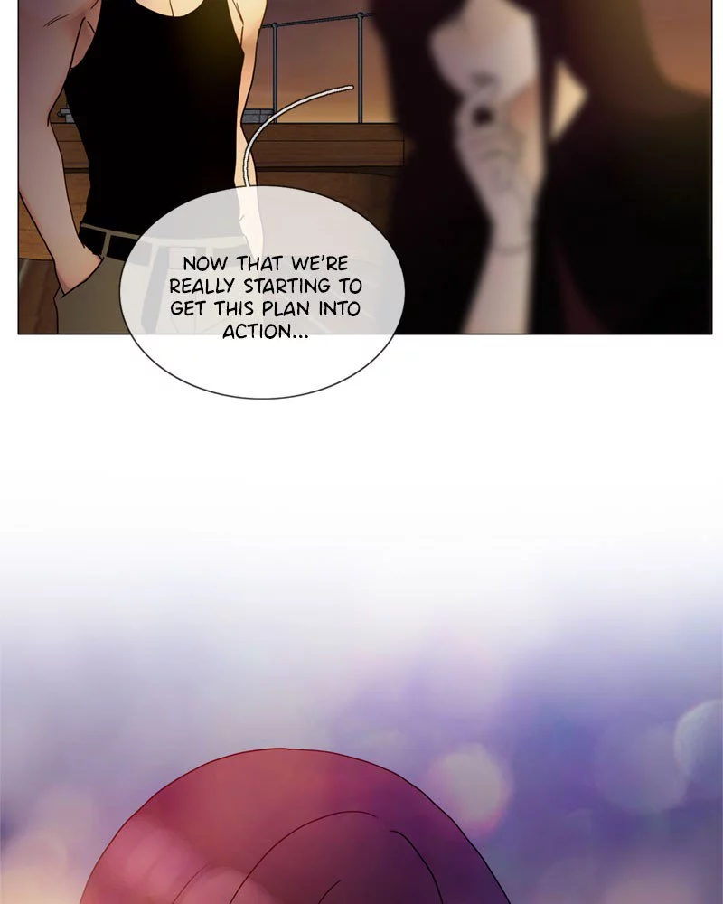 Manga page 58