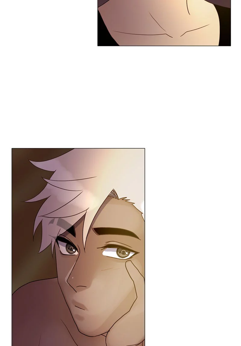Manga page 61