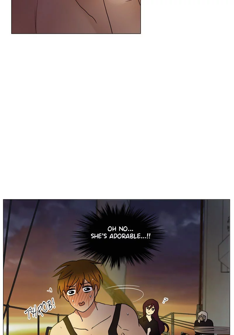Manga page 62