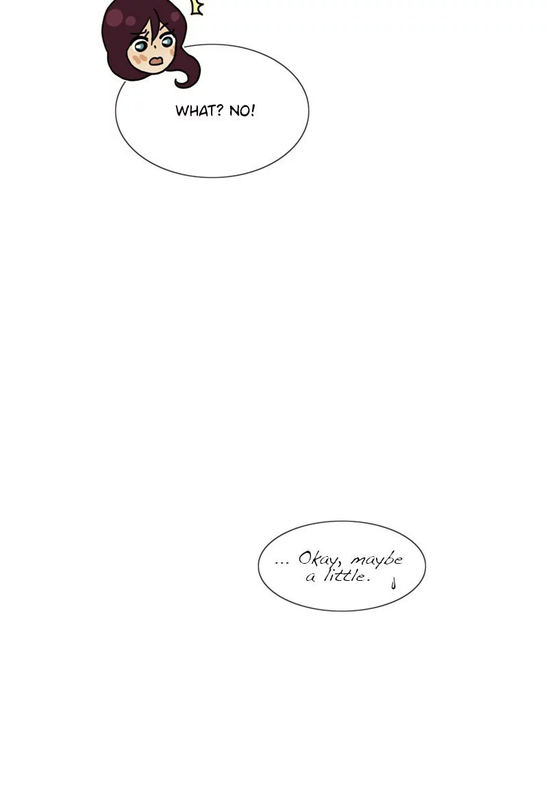 Manga page 64