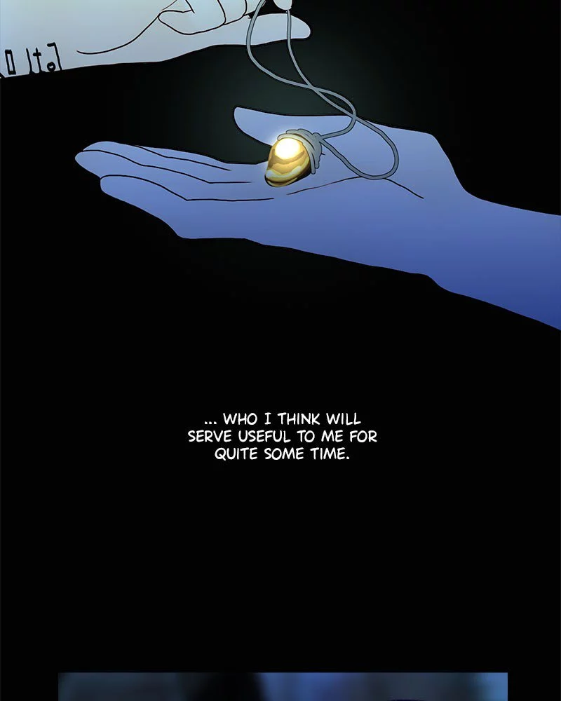 Manga page 39