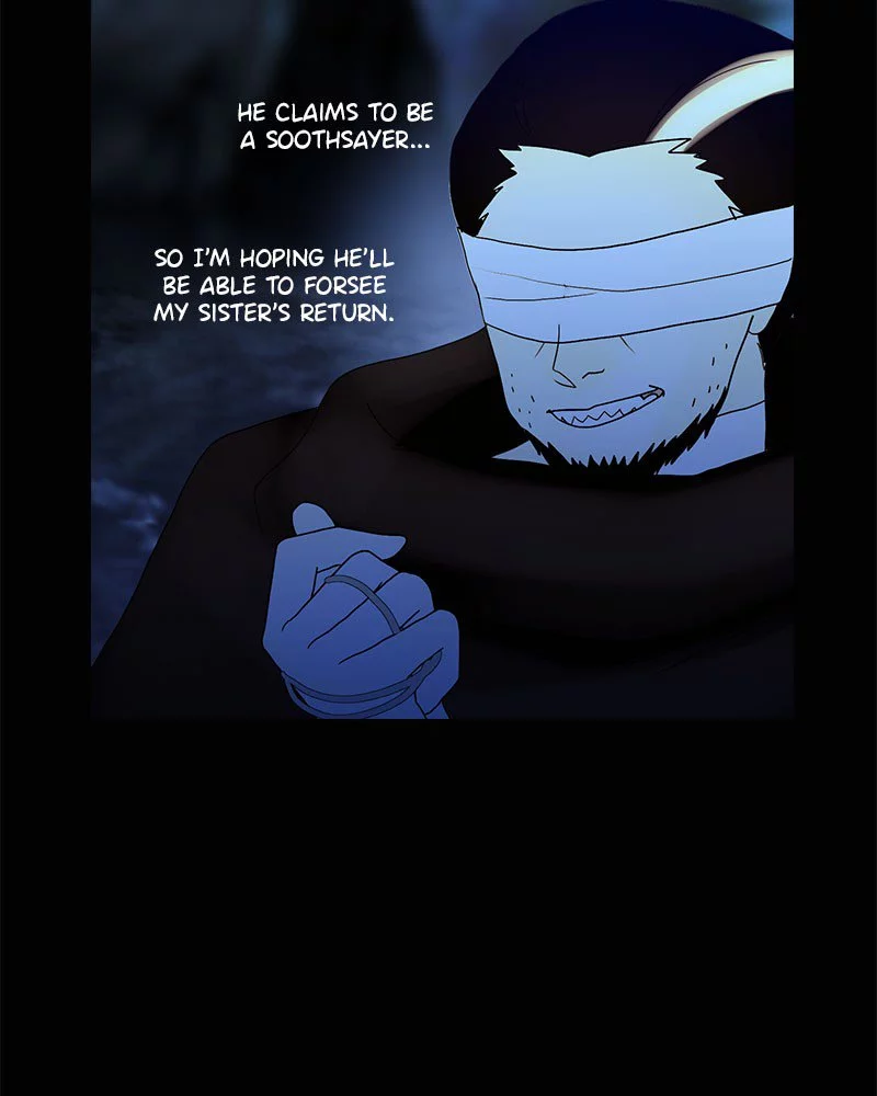 Manga page 40