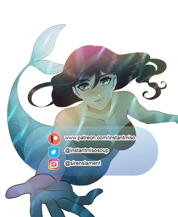 Manga page 66