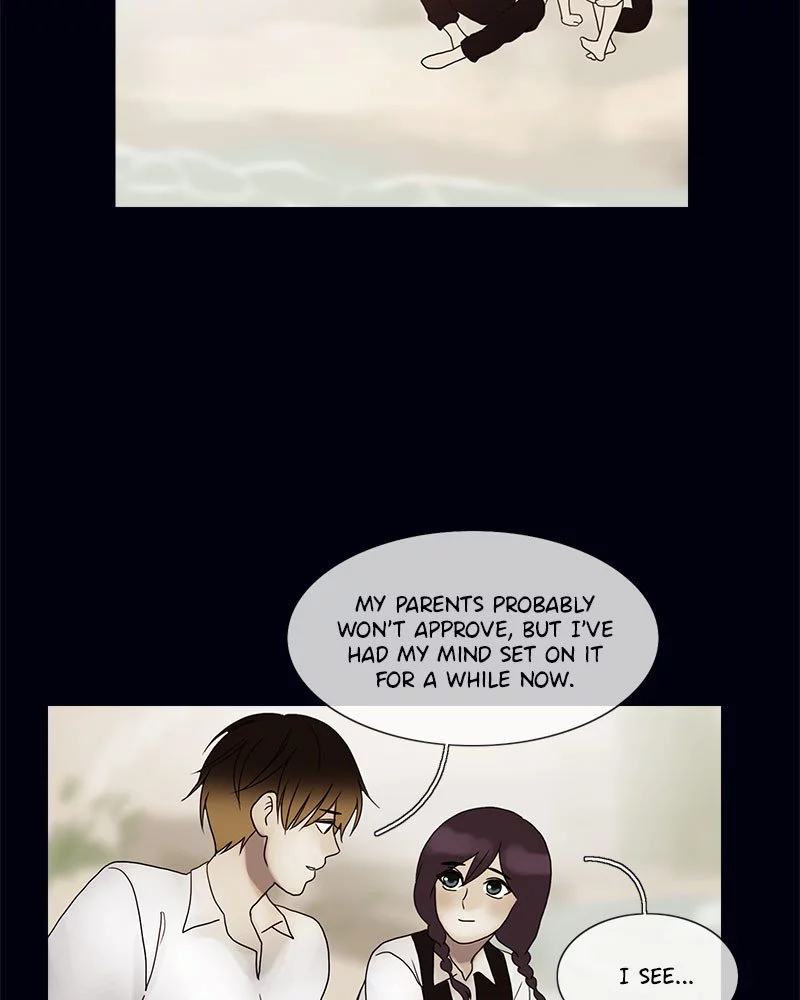 Manga page 43